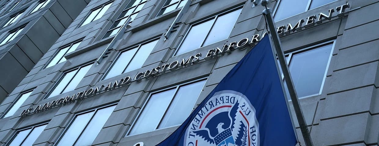 Featured image for: ICE Plans to Deport Kilmar Abrego Garcia Without Due Process Amidst Human Rights Concerns ICE Plans to Deport Kilmar Abrego Garcia Without Due Process Amidst Human Rights Concerns