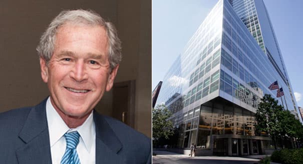 Featured image for: Goldman Sachs Forces Young Bankers to Pledge Loyalty Every 90 Days Amidst Cutthroat Talent War Goldman Sachs Forces Young Bankers to Pledge Loyalty Every 90 Days Amidst Cutthroat Talent War