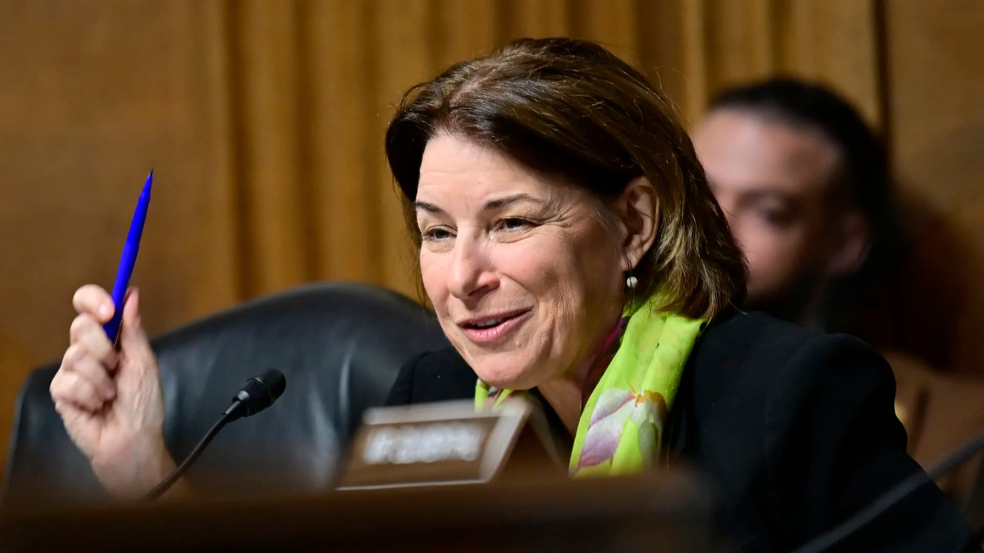 Featured image for: 50 Million Americans Face Digital Discrimination as Online Censorship Tightens Its Grip 50 Million Americans Face Digital Discrimination as Online Censorship Tightens Its Grip