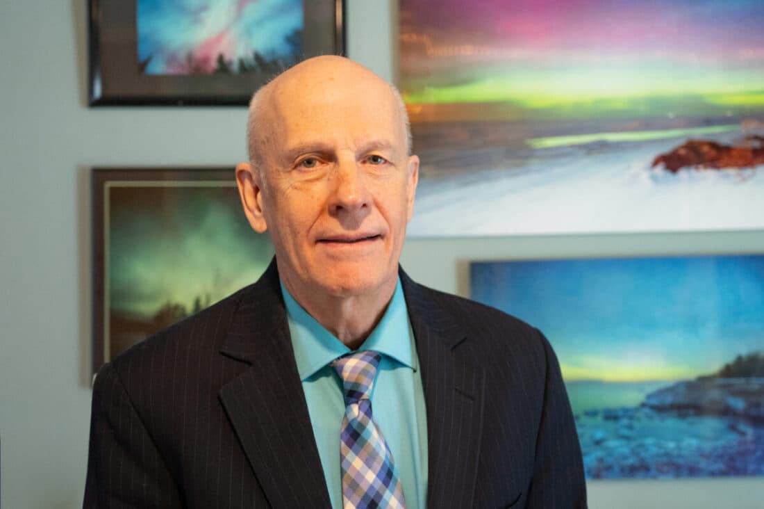 Featured image for: Michigan GOP Lawmaker Declares Opposition to Women's Bodily Autonomy Michigan GOP Lawmaker Declares Opposition to Women's Bodily Autonomy