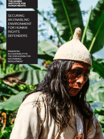 Featured image for: Danish Parenting Tests Steal Children from Greenlandic Mothers at Alarming Rate Danish Parenting Tests Steal Children from Greenlandic Mothers at Alarming Rate