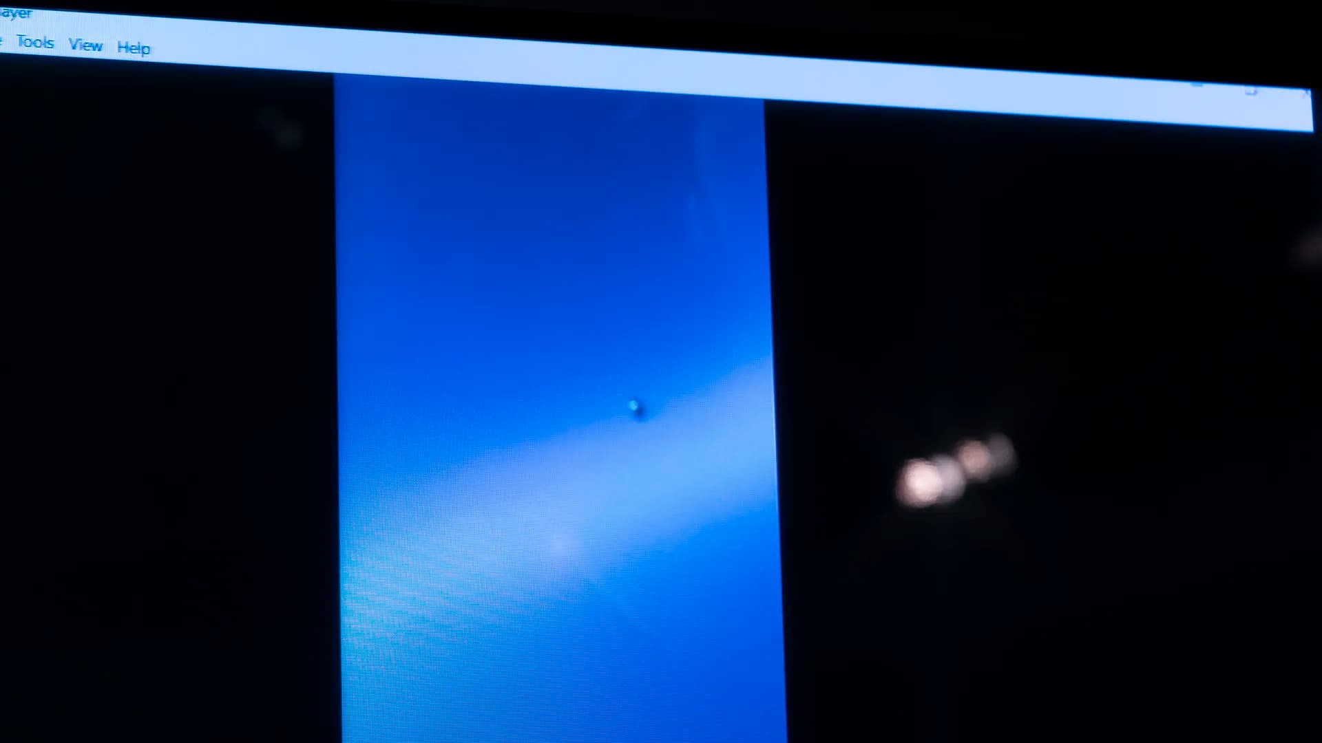 Featured image for: American Imagination Trapped in Suburban Dream While China Innovates and Expands American Imagination Trapped in Suburban Dream While China Innovates and Expands