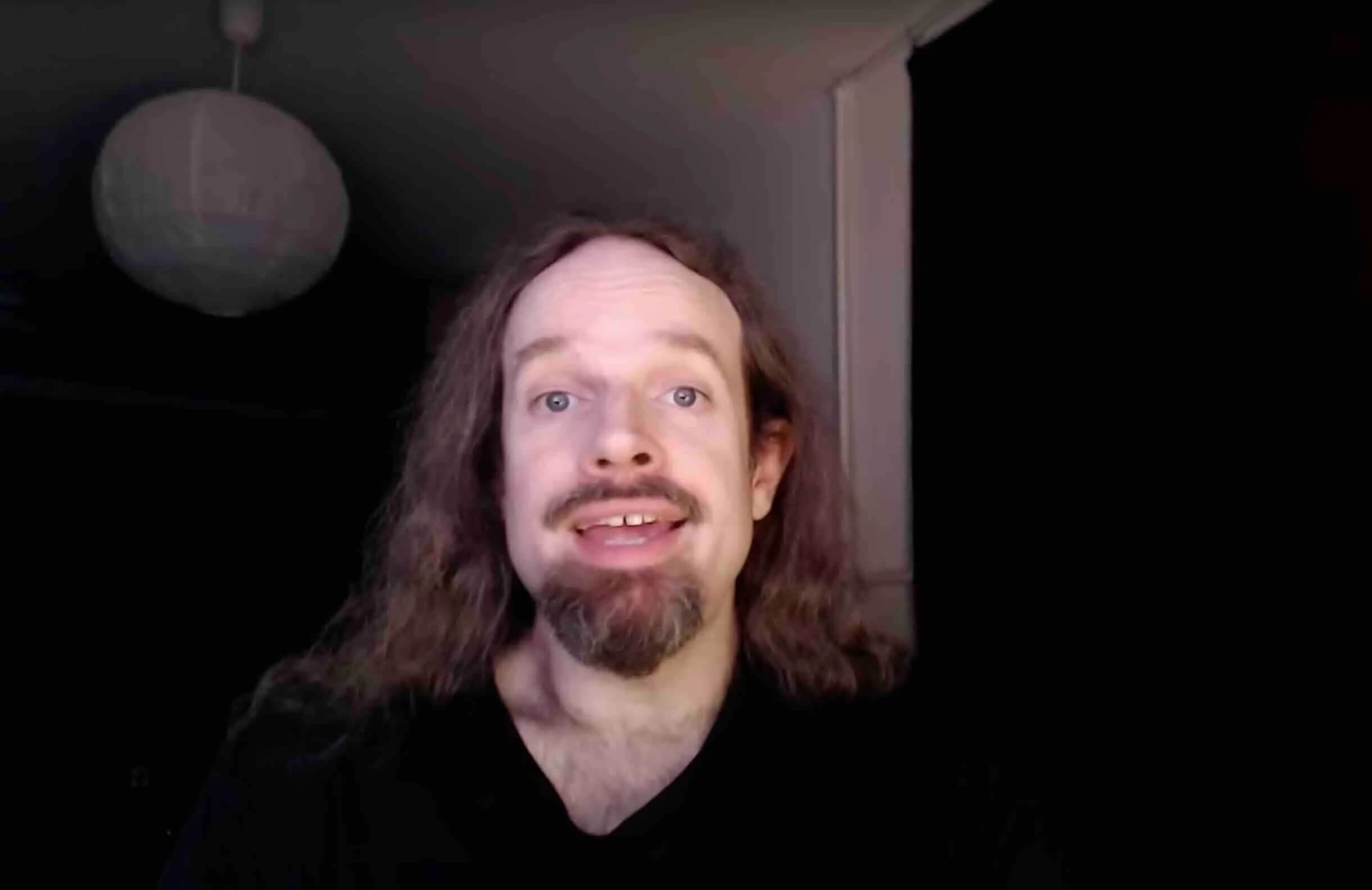 Featured image for: One Million Gamers Demand Change as Corporations Fight to Keep Control One Million Gamers Demand Change as Corporations Fight to Keep Control