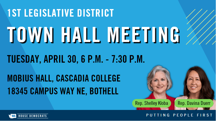 Featured image for: Democrats Urged to Embrace Violence as Base Demands Blood in Anti-Trump Fight Democrats Urged to Embrace Violence as Base Demands Blood in Anti-Trump Fight