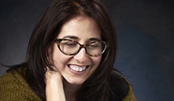 Featured image for: Three Yale Professors Flee Authoritarianism as America Slides into Darkness Three Yale Professors Flee Authoritarianism as America Slides into Darkness