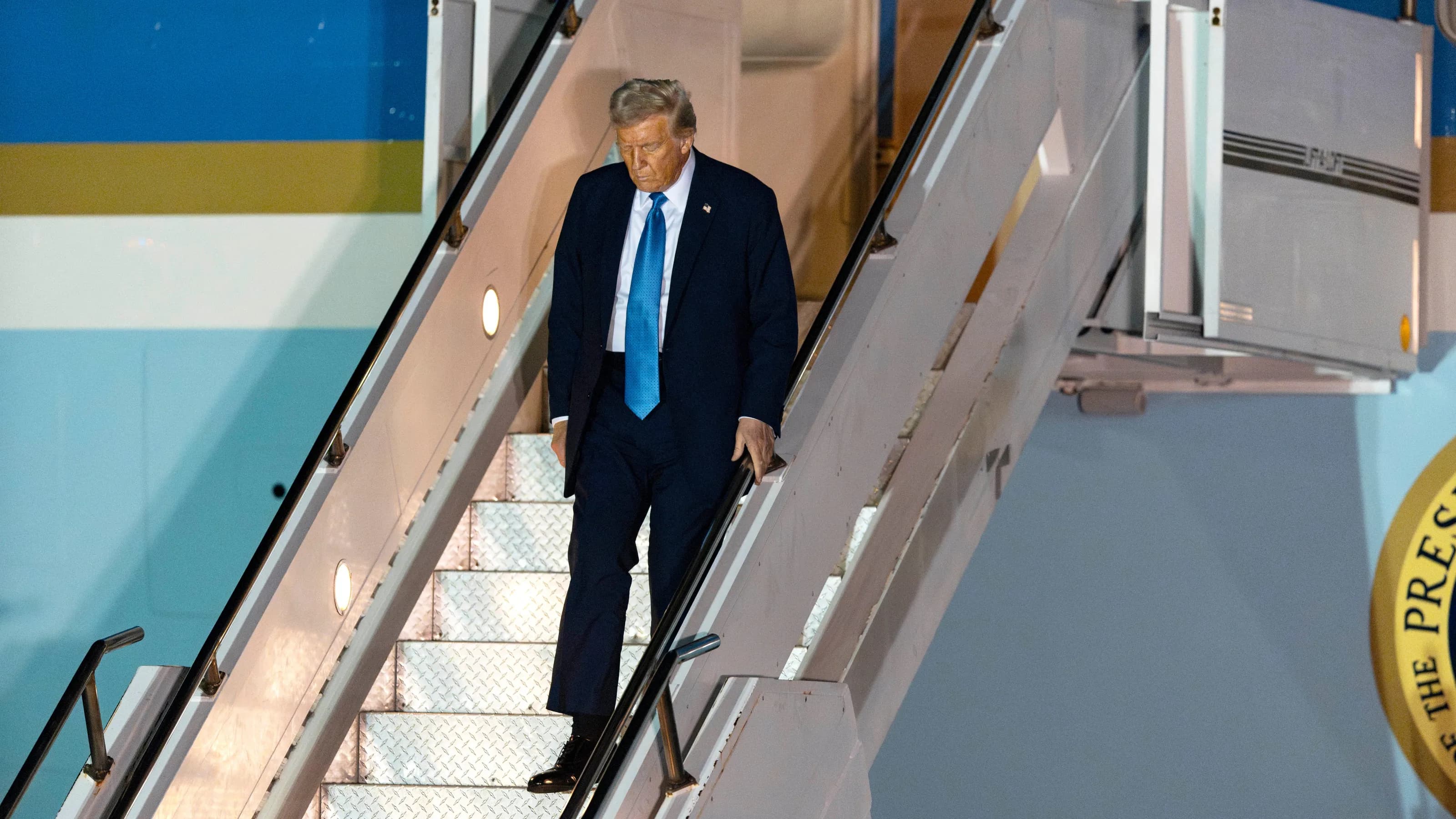 Featured image for: Trump's Shocking $35 Million Cut Leaves Thousands of Congo Rape Survivors Without Life-Saving Care Trump's Shocking $35 Million Cut Leaves Thousands of Congo Rape Survivors Without Life-Saving Care