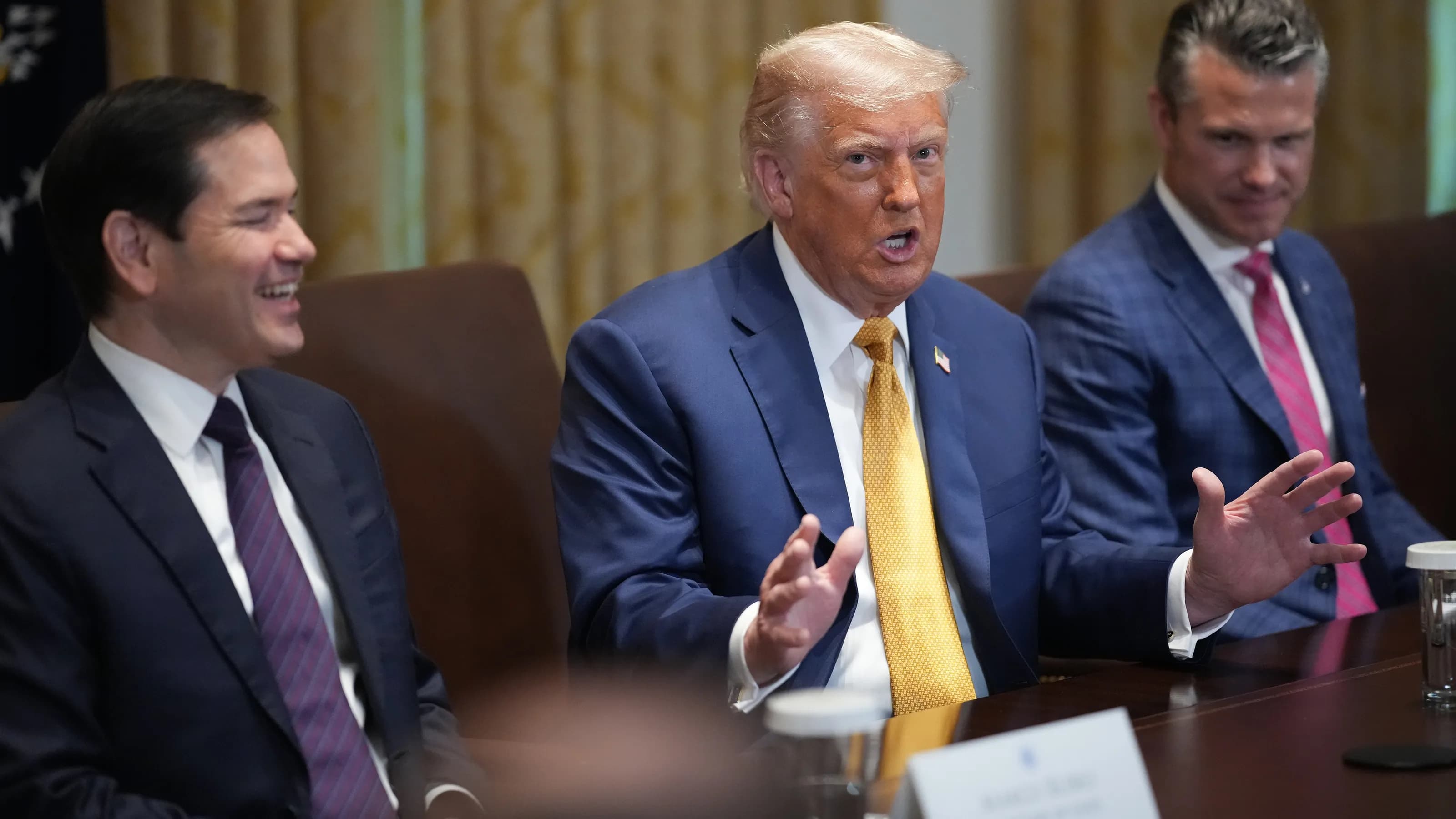 Featured image for: Trump’s Epstein Files Cover-Up Signals Betrayal of MAGA Base and Elite Corruption Trump’s Epstein Files Cover-Up Signals Betrayal of MAGA Base and Elite Corruption