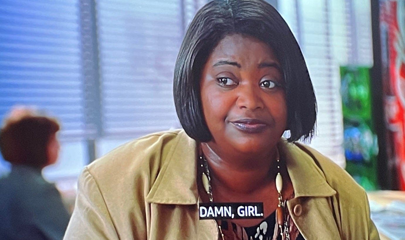 Featured image for: Terminally Ill Father Detained by ICE Leaves Family in Despair as Daughter Regrets Supporting Trump’s Cruel Policies Terminally Ill Father Detained by ICE Leaves Family in Despair as Daughter Regrets Supporting Trump’s Cruel Policies