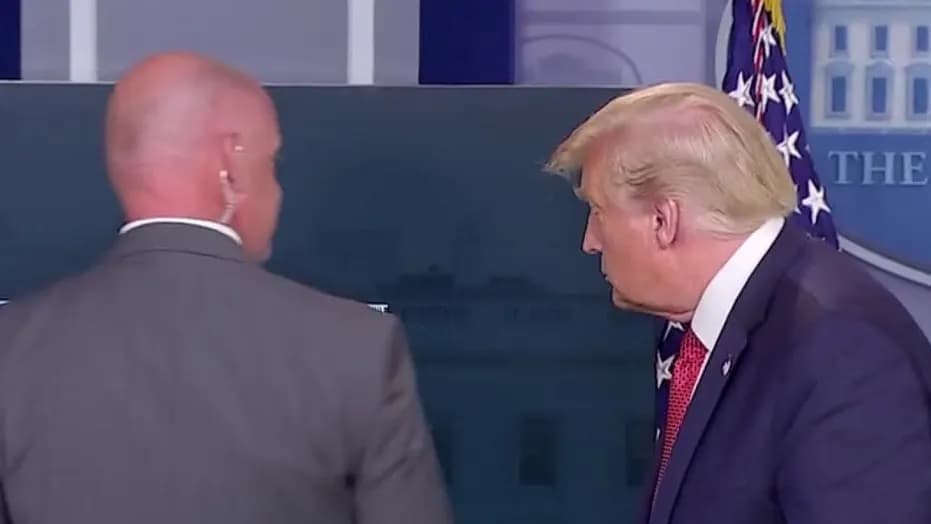 Featured image for: Trump's Reckless Policies Will Drive National Debt to 135 Percent of GDP Trump's Reckless Policies Will Drive National Debt to 135 Percent of GDP