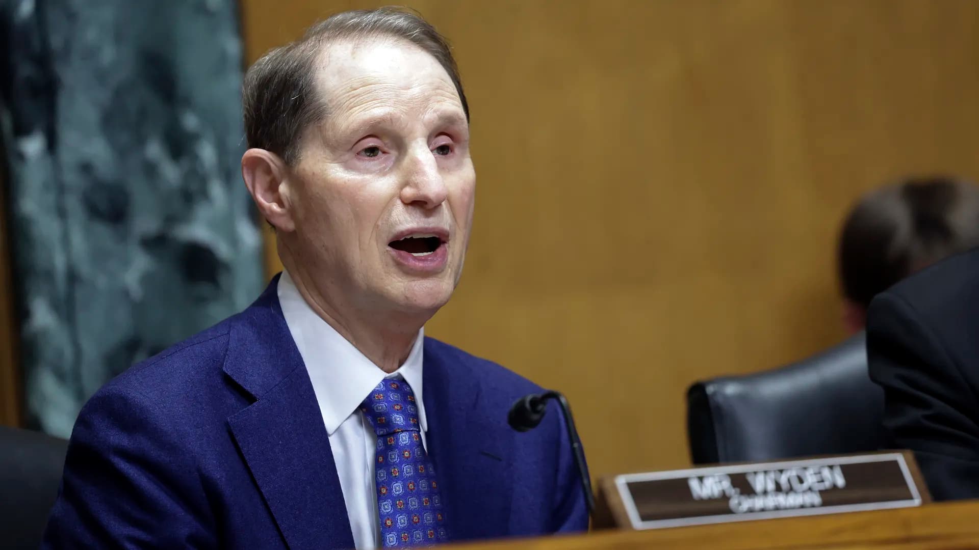 Featured image for: 24 Million Americans Face Health Insurance Crisis as GOP Lets ObamaCare Subsidies Expire 24 Million Americans Face Health Insurance Crisis as GOP Lets ObamaCare Subsidies Expire