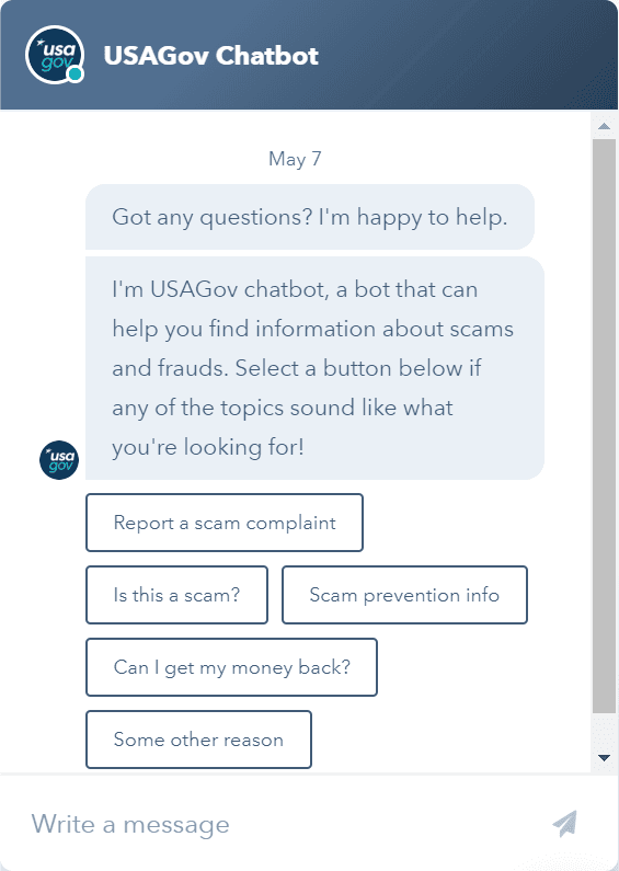 Featured image for: People Falling in Love with AI Chatbots Raises Alarming Questions About Mental Health and Reality People Falling in Love with AI Chatbots Raises Alarming Questions About Mental Health and Reality