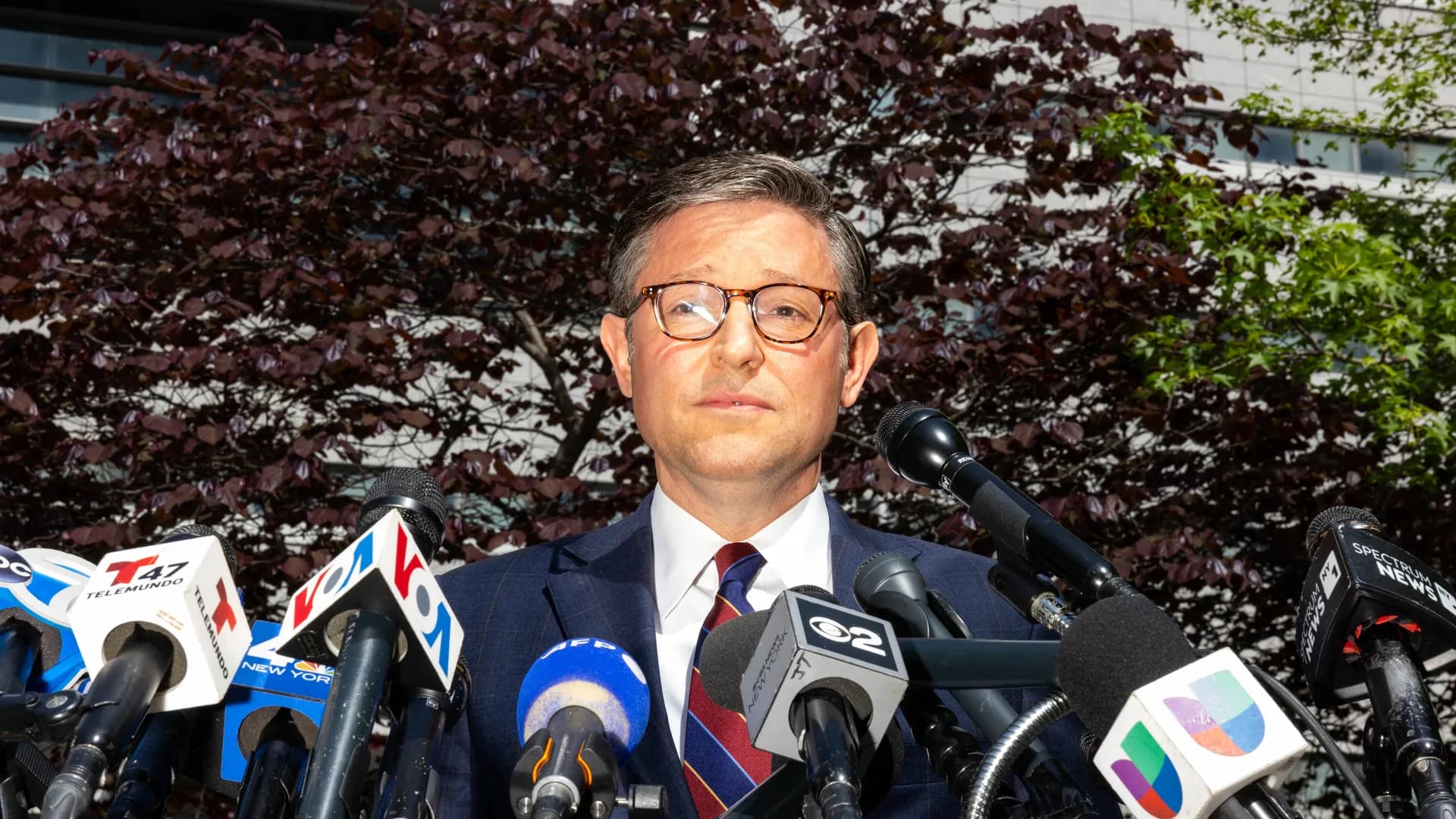 Featured image for: Trump's GOP Plans to Slash Budgets and Cut Essential Programs While Ignoring the Poor Trump's GOP Plans to Slash Budgets and Cut Essential Programs While Ignoring the Poor