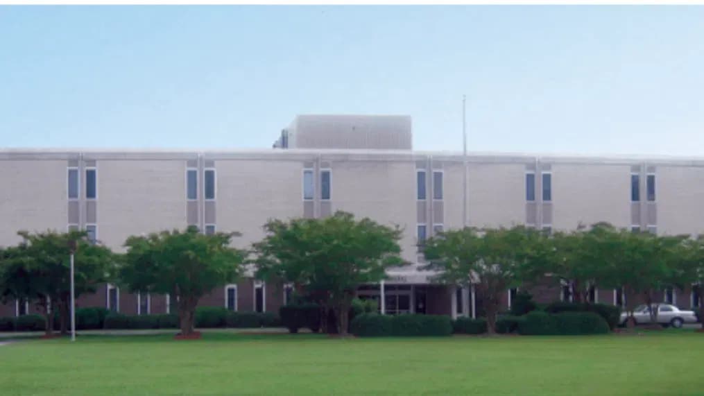 Featured image for: Trump's Cuts Could Devastate Rural Healthcare and Kill Martin County Hospital Reopening Dreams Trump's Cuts Could Devastate Rural Healthcare and Kill Martin County Hospital Reopening Dreams