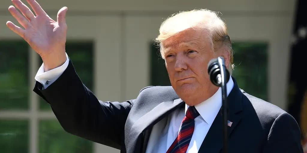 Featured image for: Trump's $170 Billion Attack on Immigrant Lives and American Values Trump's $170 Billion Attack on Immigrant Lives and American Values