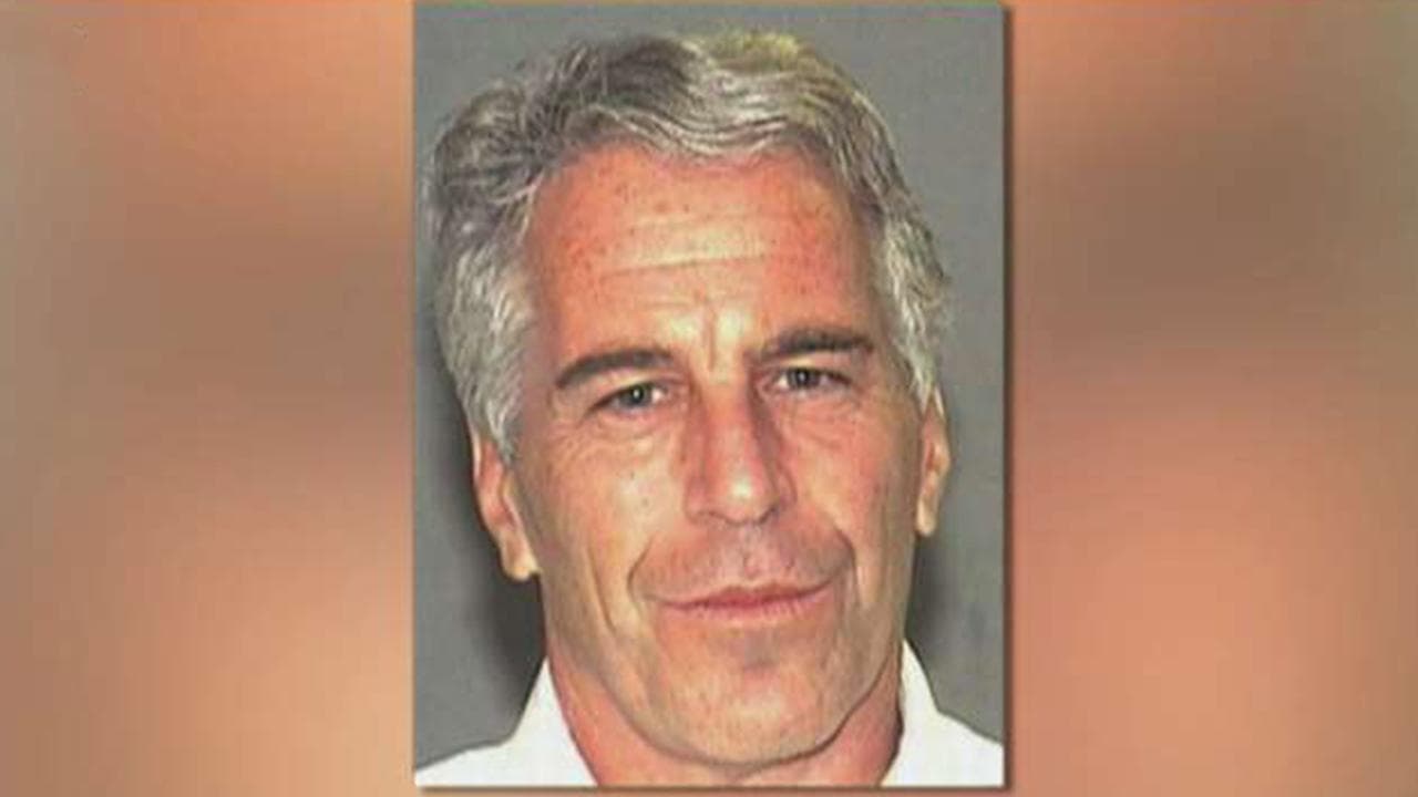 Featured image for: DOJ Declares Epstein Had No Client List and Died by Suicide: A Shocking Whitewash of Justice DOJ Declares Epstein Had No Client List and Died by Suicide: A Shocking Whitewash of Justice