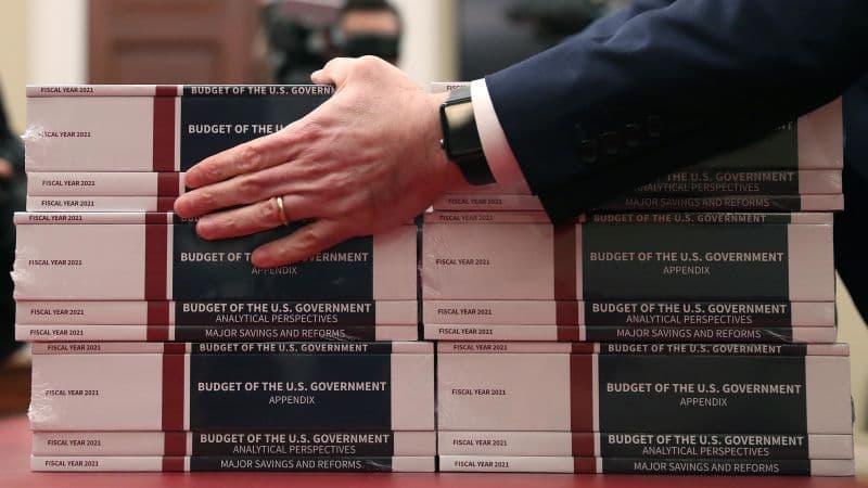 Featured image for: Trump's Budget Cuts Force Nebraska's Only Clinic to Close, Leaving 2,500 Residents Without Care Trump's Budget Cuts Force Nebraska's Only Clinic to Close, Leaving 2,500 Residents Without Care