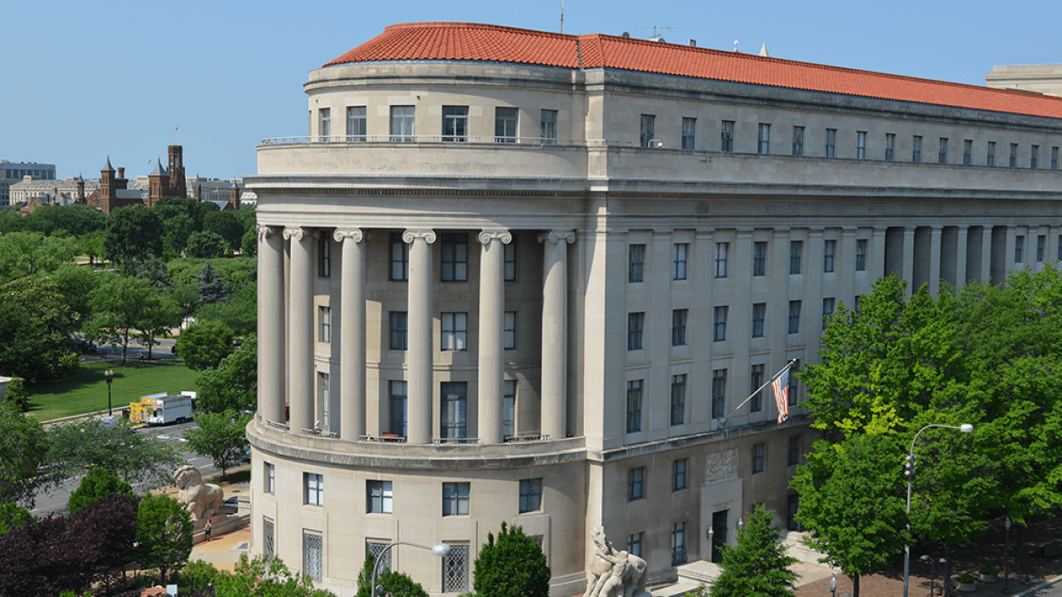 Featured image for: Websites Block 95% of Users Amid Soaring Cyber Attacks and Government Inaction Websites Block 95% of Users Amid Soaring Cyber Attacks and Government Inaction