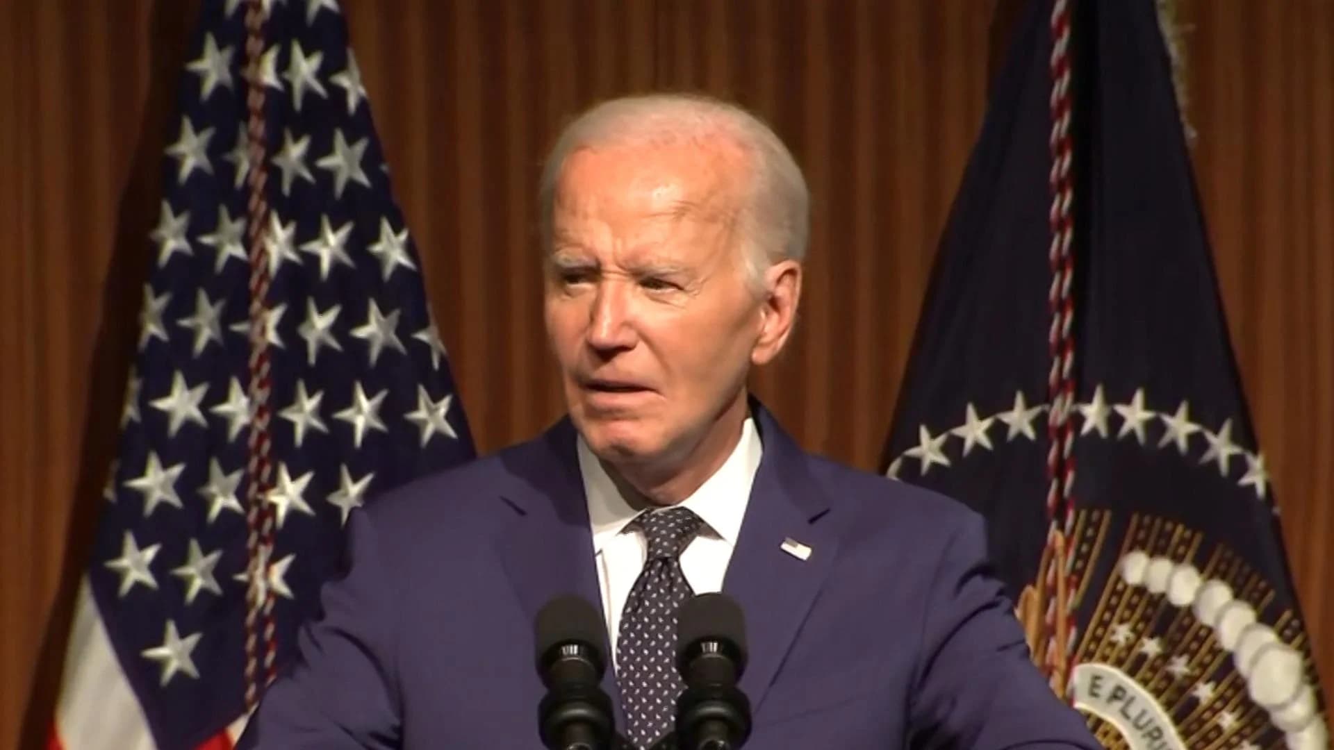 Featured image for: America's Criminal Justice System Wastes $181 Billion Annually on Failed Policies America's Criminal Justice System Wastes $181 Billion Annually on Failed Policies