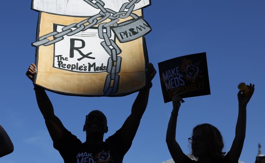 Featured image for: Shocking 69% of Americans Struggle to Afford Basic Needs Amid Rising Media Subscription Costs Shocking 69% of Americans Struggle to Afford Basic Needs Amid Rising Media Subscription Costs