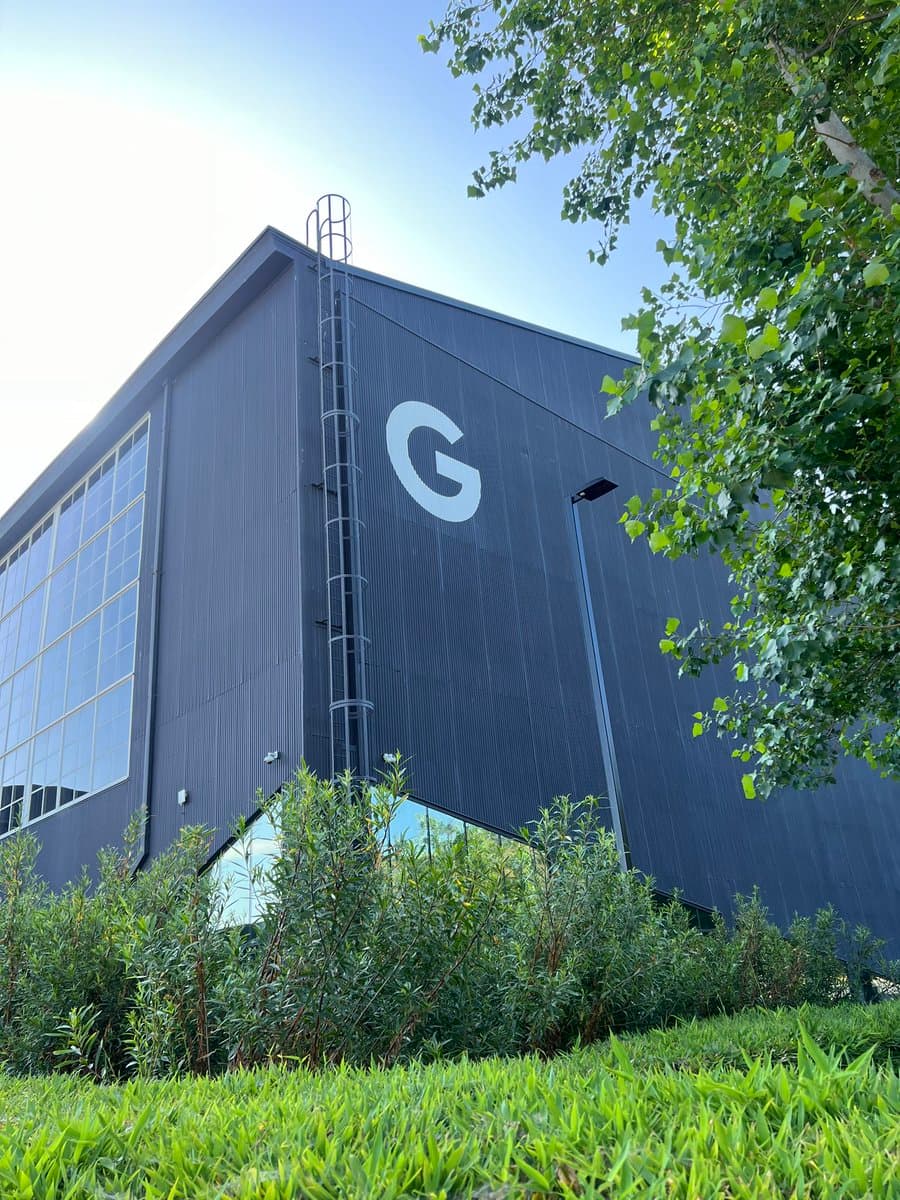 Featured image for: YouTube's Content Moderation Rollback Threatens Democratic Integrity YouTube's Content Moderation Rollback Threatens Democratic Integrity