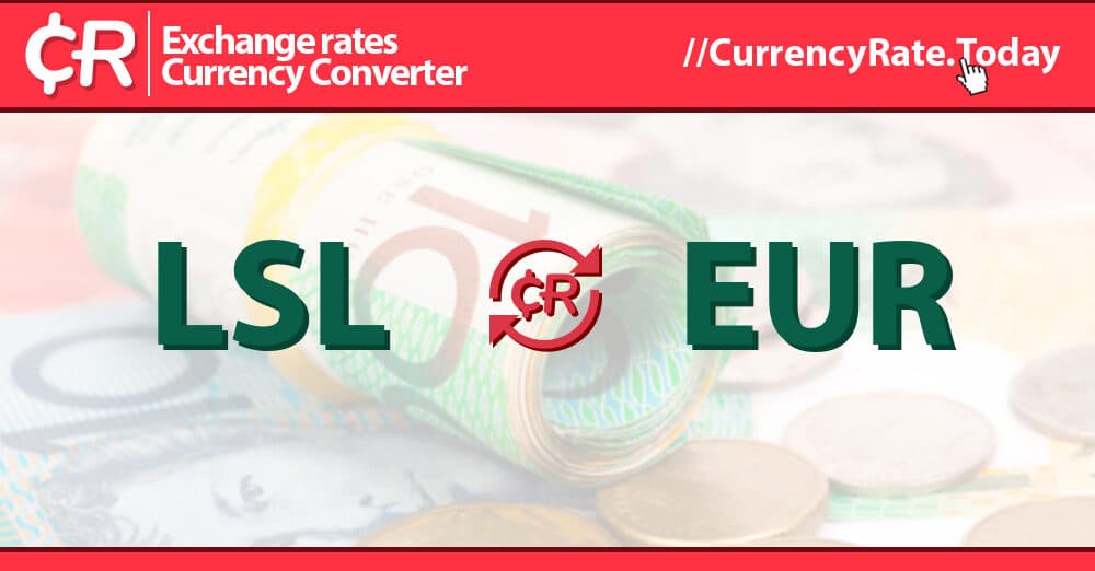 Featured image for: Euro's Rise to Power Could Dismantle Dollar Hegemony While Ignoring Climate Justice Euro's Rise to Power Could Dismantle Dollar Hegemony While Ignoring Climate Justice