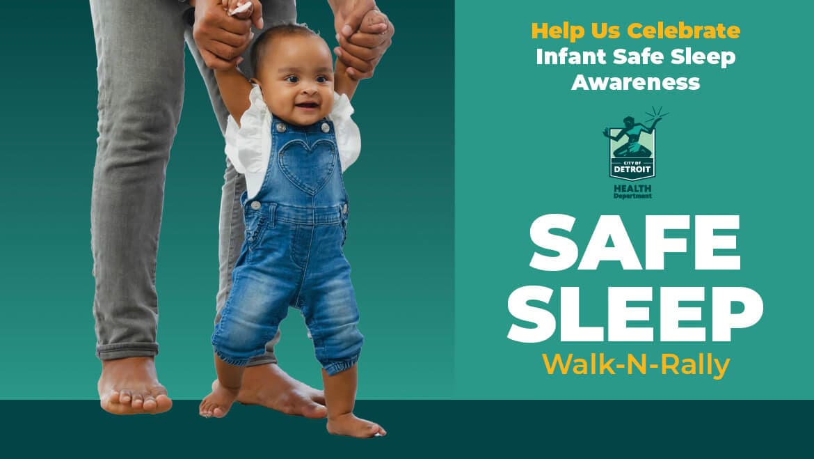 Featured image for: Frightening Letters Reveal Chilling Reality of Child Safety Fears Frightening Letters Reveal Chilling Reality of Child Safety Fears