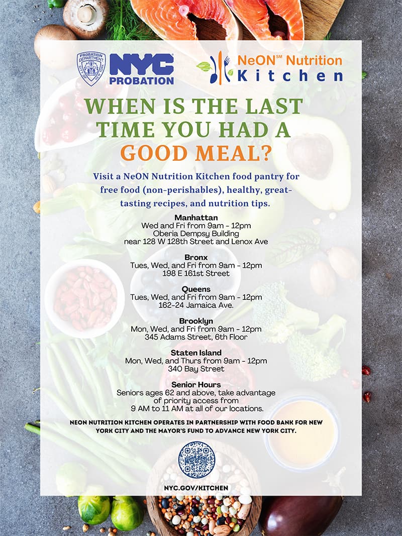 Featured image for: 300 Families Face Hunger Crisis as SNAP Cuts Slash $2.1 Billion in Food Aid 300 Families Face Hunger Crisis as SNAP Cuts Slash $2.1 Billion in Food Aid