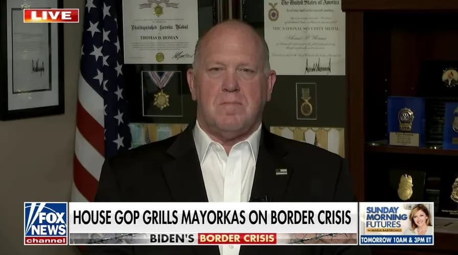 Featured image for: Biden Administration Targets Vulnerable Communities While Tech Giants Profit Biden Administration Targets Vulnerable Communities While Tech Giants Profit