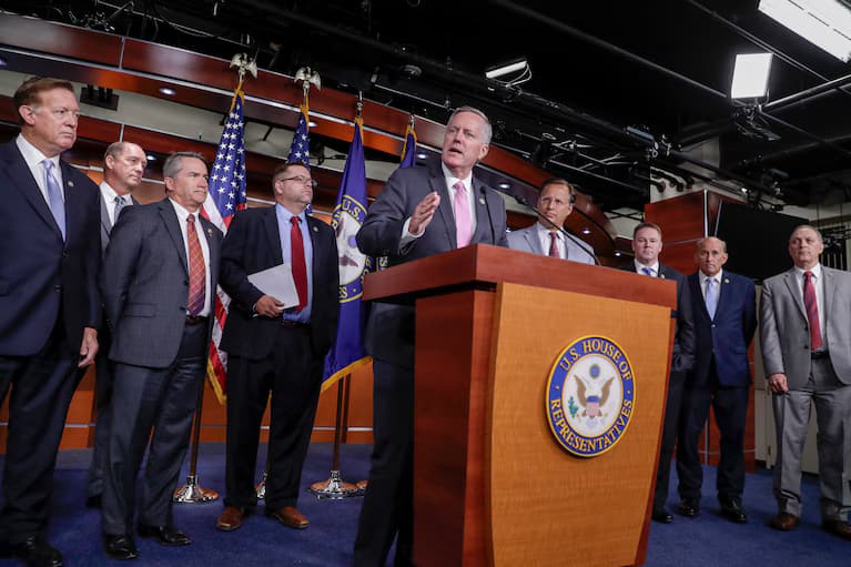 Featured image for: 80% of Americans Can’t Reach Their Congress Member: The System is Rigged Against Us 80% of Americans Can’t Reach Their Congress Member: The System is Rigged Against Us