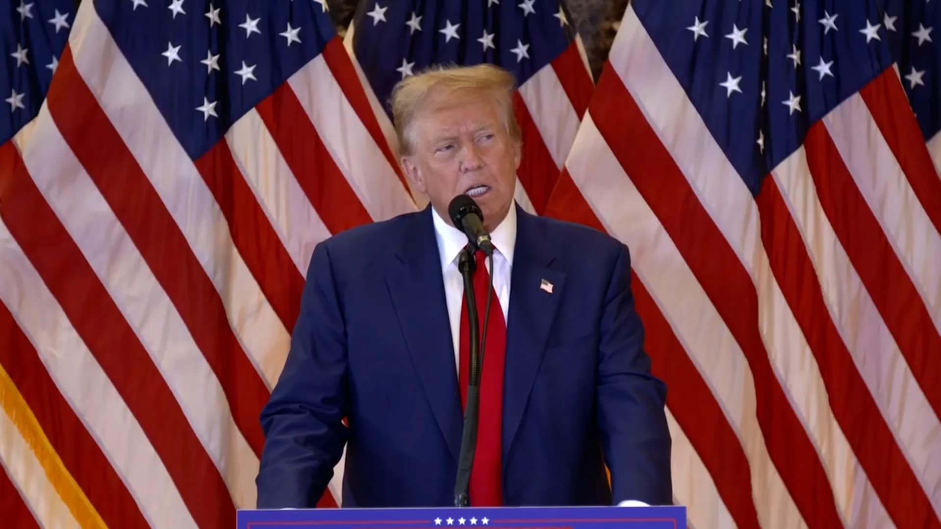 Featured image for: Trump's New Tariffs Will Cost American Households $2,400 and Crush Small Businesses Trump's New Tariffs Will Cost American Households $2,400 and Crush Small Businesses