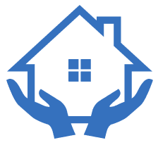 Featured image for: Severe Heat Waves Endanger Lives and Expose Systemic Failures in Emergency Response Severe Heat Waves Endanger Lives and Expose Systemic Failures in Emergency Response