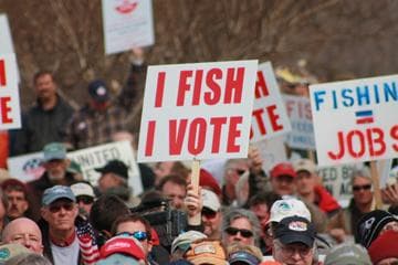 Featured image for: Taiwan’s Fishing Industry Crushes Lives While Profiting $2 Billion from Exploitation Taiwan’s Fishing Industry Crushes Lives While Profiting $2 Billion from Exploitation