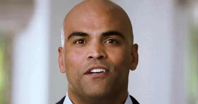 Featured image for: Five Months of Nightmare: Unjust Detention of Stateless Palestinian Woman Highlights ICE's Brutality Five Months of Nightmare: Unjust Detention of Stateless Palestinian Woman Highlights ICE's Brutality