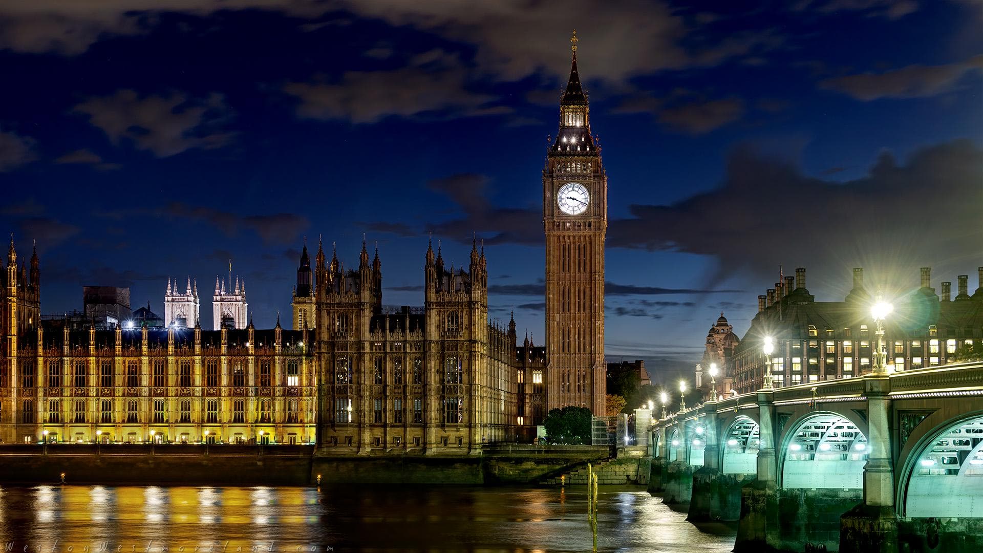 Featured image for: Government's Welfare Bill Erodes Support for Disabled, Cuts $4,500 from Future Claimants Government's Welfare Bill Erodes Support for Disabled, Cuts $4,500 from Future Claimants