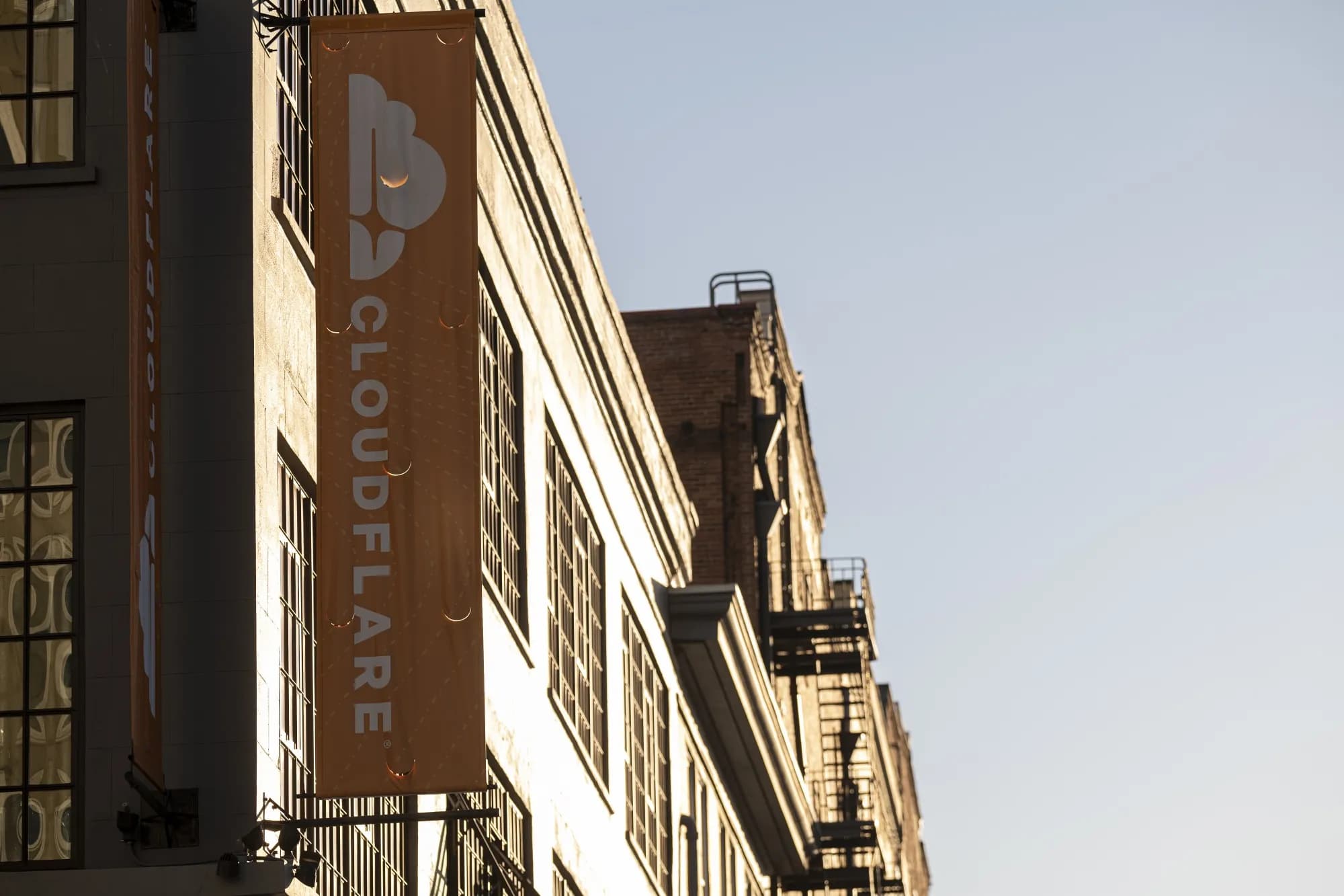 Featured image for: Cloudflare's Hidden Grip: 20% of the Web Under Corporate Control Cloudflare's Hidden Grip: 20% of the Web Under Corporate Control