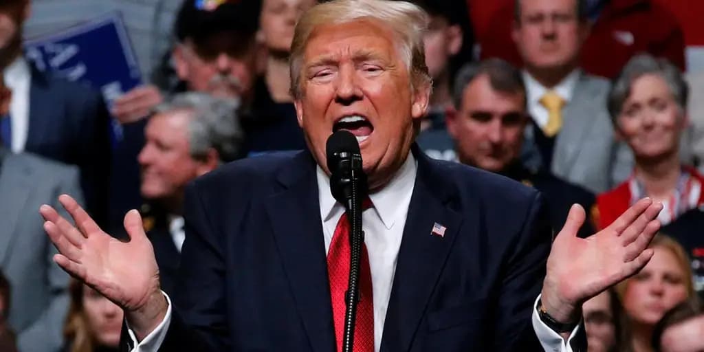 Featured image for: Trump's Budget Threatens Climate Science as CO2 Levels Surge Past 430 ppm Trump's Budget Threatens Climate Science as CO2 Levels Surge Past 430 ppm