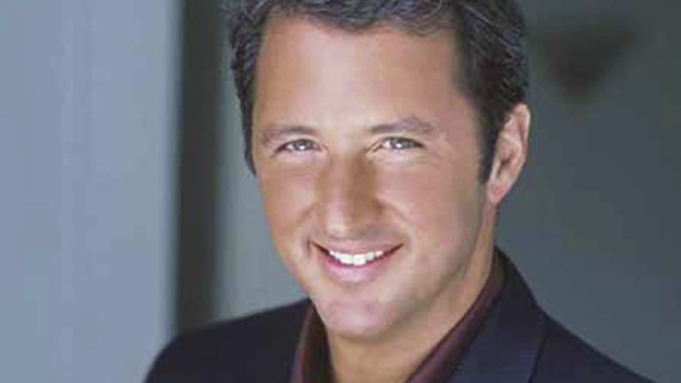 Featured image for: 77% of Canadians Reject U.S. as Trump Fuels National Pride and Economic Fear 77% of Canadians Reject U.S. as Trump Fuels National Pride and Economic Fear