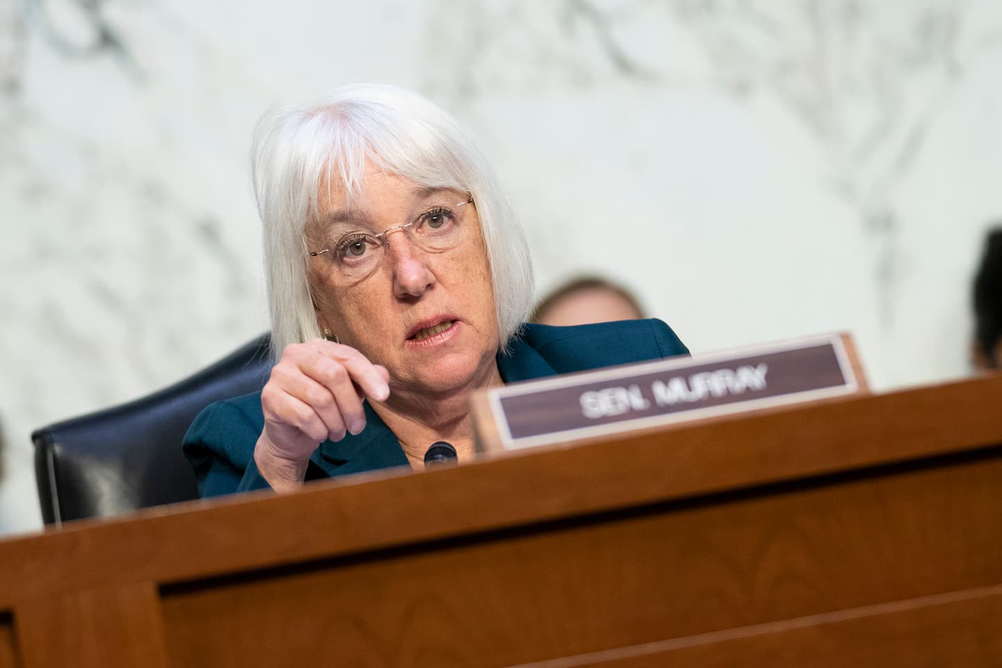 Featured image for: 18.5 Million Americans Face Medicaid Crisis as Republicans Push Unjust Work Requirements 18.5 Million Americans Face Medicaid Crisis as Republicans Push Unjust Work Requirements