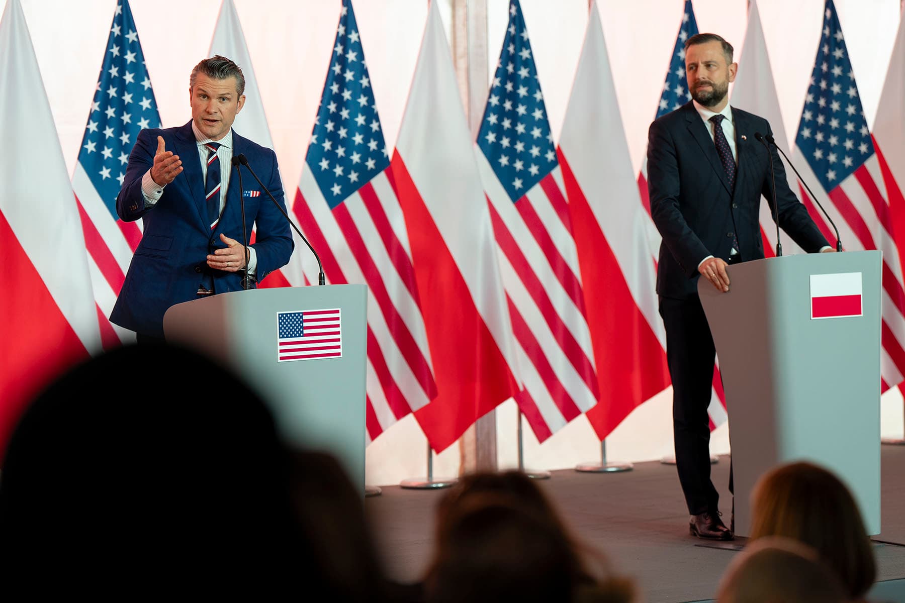 Featured image for: BOMBSHELL: U.S. Strikes on Iran Nuclear Sites Raise Alarming Questions About Accountability and Transparency BOMBSHELL: U.S. Strikes on Iran Nuclear Sites Raise Alarming Questions About Accountability and Transparency