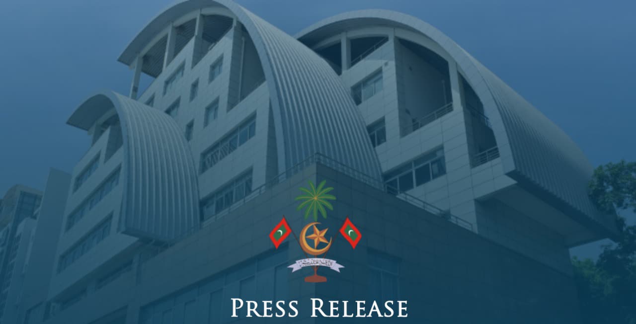 Featured image for: Germany Faces Chinese Military Aggression as Laser Attack on Aircraft Sparks Diplomatic Crisis Germany Faces Chinese Military Aggression as Laser Attack on Aircraft Sparks Diplomatic Crisis