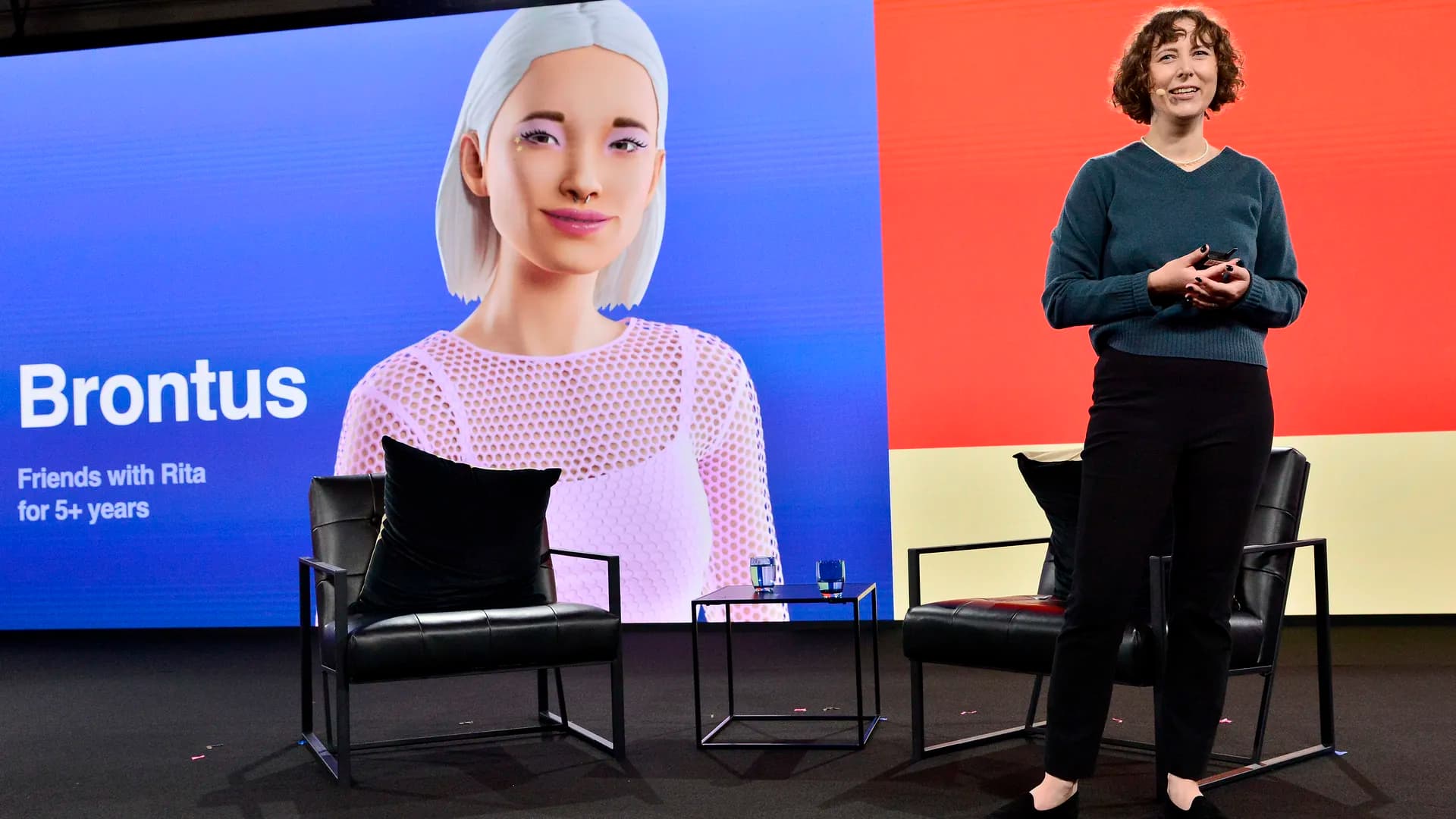 Featured image for: AI Will Steal $100 Billion from Workers as Tech Giants Profit Off Our Labor AI Will Steal $100 Billion from Workers as Tech Giants Profit Off Our Labor