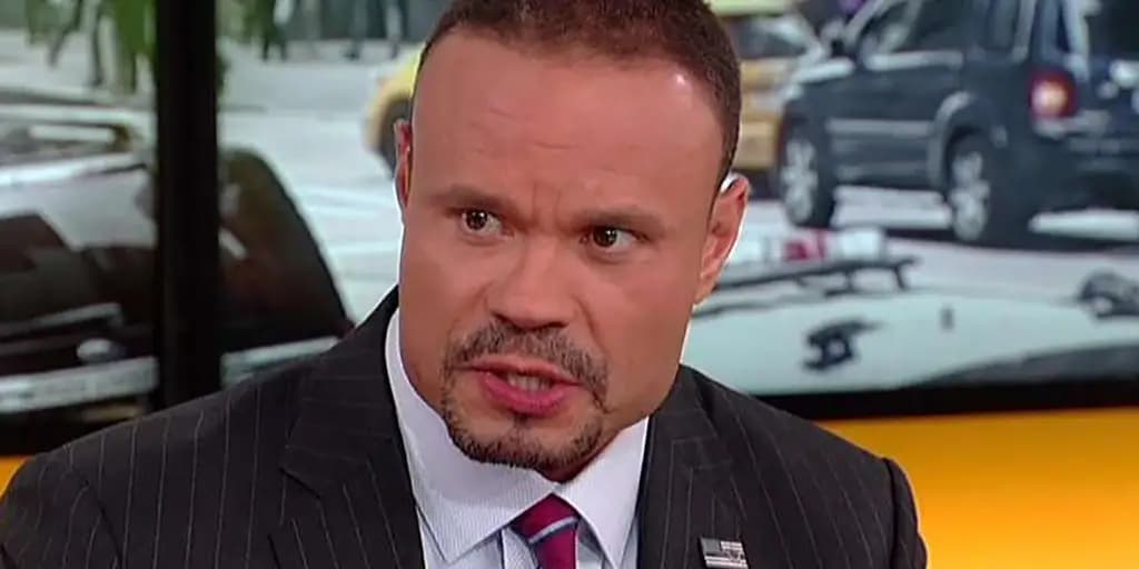 Featured image for: Justice Department Blocks Epstein Files as FBI Leaders Clash Over Accountability Justice Department Blocks Epstein Files as FBI Leaders Clash Over Accountability