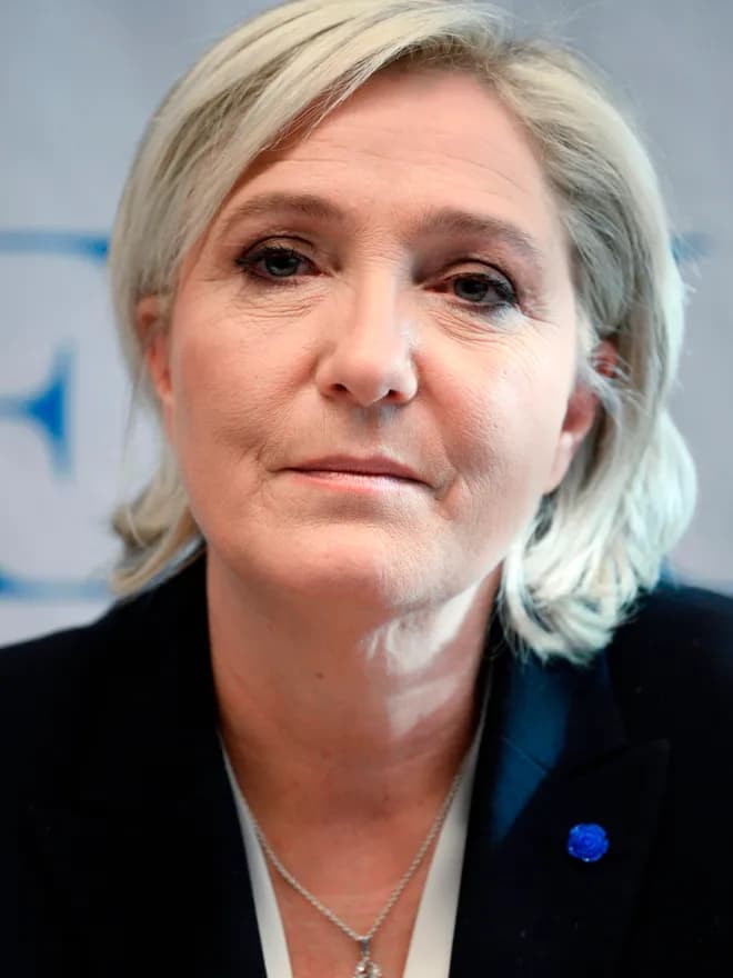 Featured image for: Far-Right Forces Seize Control of EU Climate Agenda to Halt Green Deal and Delay Action Far-Right Forces Seize Control of EU Climate Agenda to Halt Green Deal and Delay Action