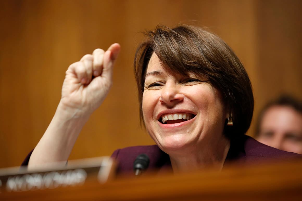 Featured image for: New Tech Regulations Could Crush Digital Privacy Rights for 90% of Users New Tech Regulations Could Crush Digital Privacy Rights for 90% of Users