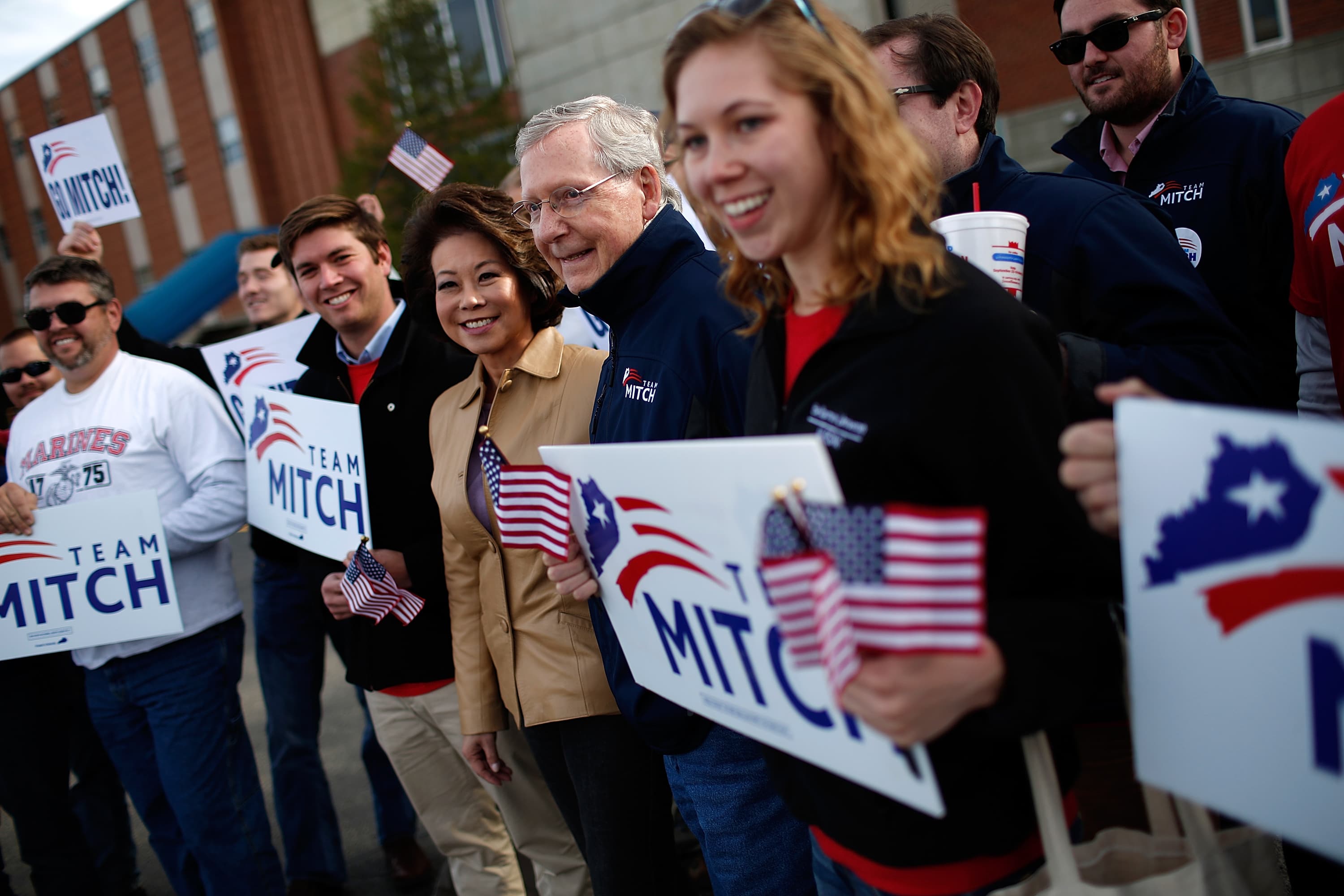 Featured image for: Proud Boys Rally in Owensboro Sparks Urgent Call to Action Against Hate in Kentucky Proud Boys Rally in Owensboro Sparks Urgent Call to Action Against Hate in Kentucky