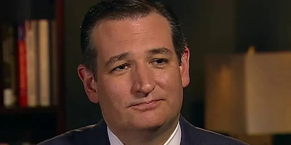 Featured image for: Over 50 Texans Dead as Politicians Ignore Climate Crisis and Blame Conspiracy Theories Over 50 Texans Dead as Politicians Ignore Climate Crisis and Blame Conspiracy Theories