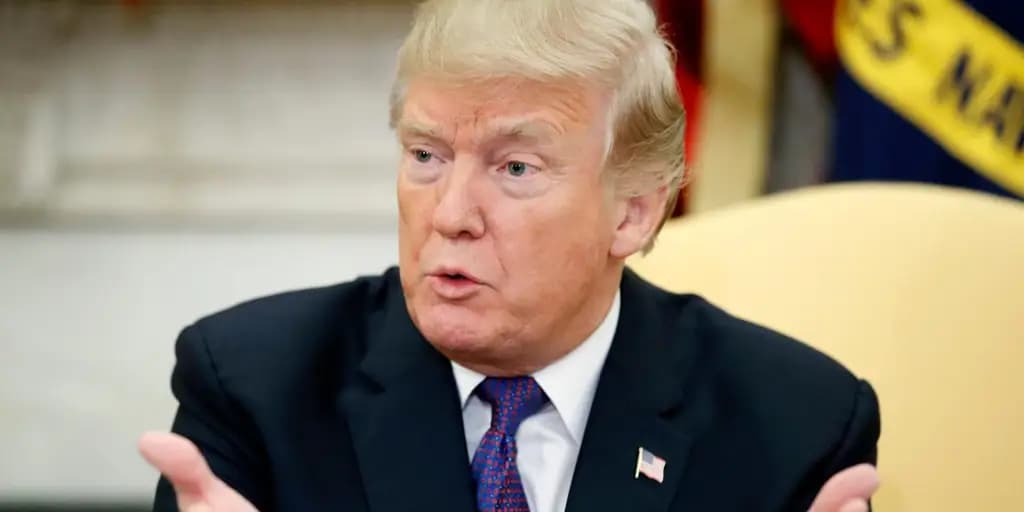 Featured image for: Trump DOJ Claims Epstein Evidence Doesn't Exist While Public Demands Accountability Trump DOJ Claims Epstein Evidence Doesn't Exist While Public Demands Accountability