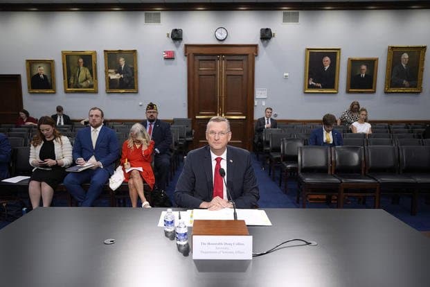 Featured image for: Congress Funnels $150 Billion into ICE to Fuel Cruel Deportation Machine Congress Funnels $150 Billion into ICE to Fuel Cruel Deportation Machine