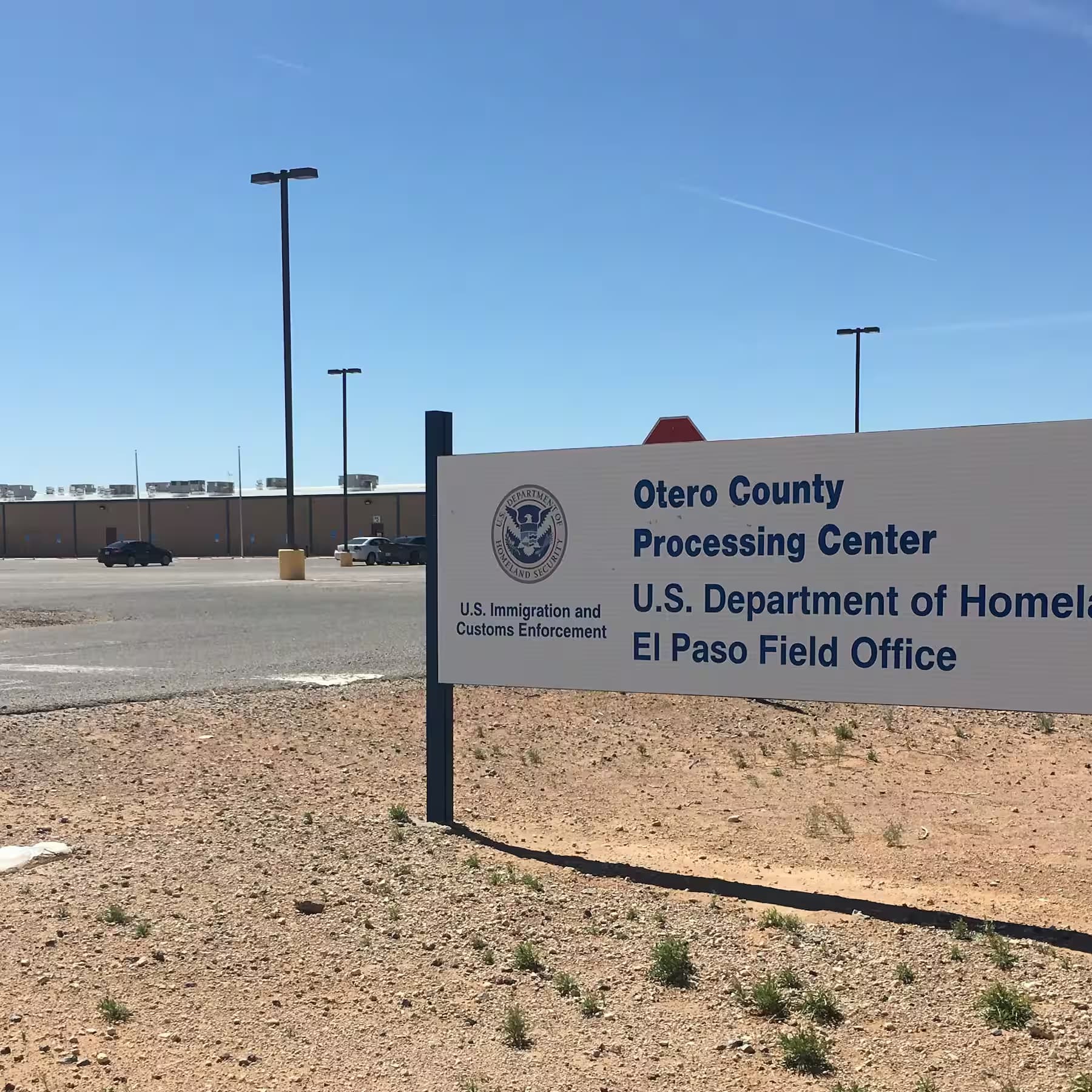 Featured image for: ICE Arrests Canadian Woman at Green Card Interview, Exposing Cruelty of Immigration System ICE Arrests Canadian Woman at Green Card Interview, Exposing Cruelty of Immigration System