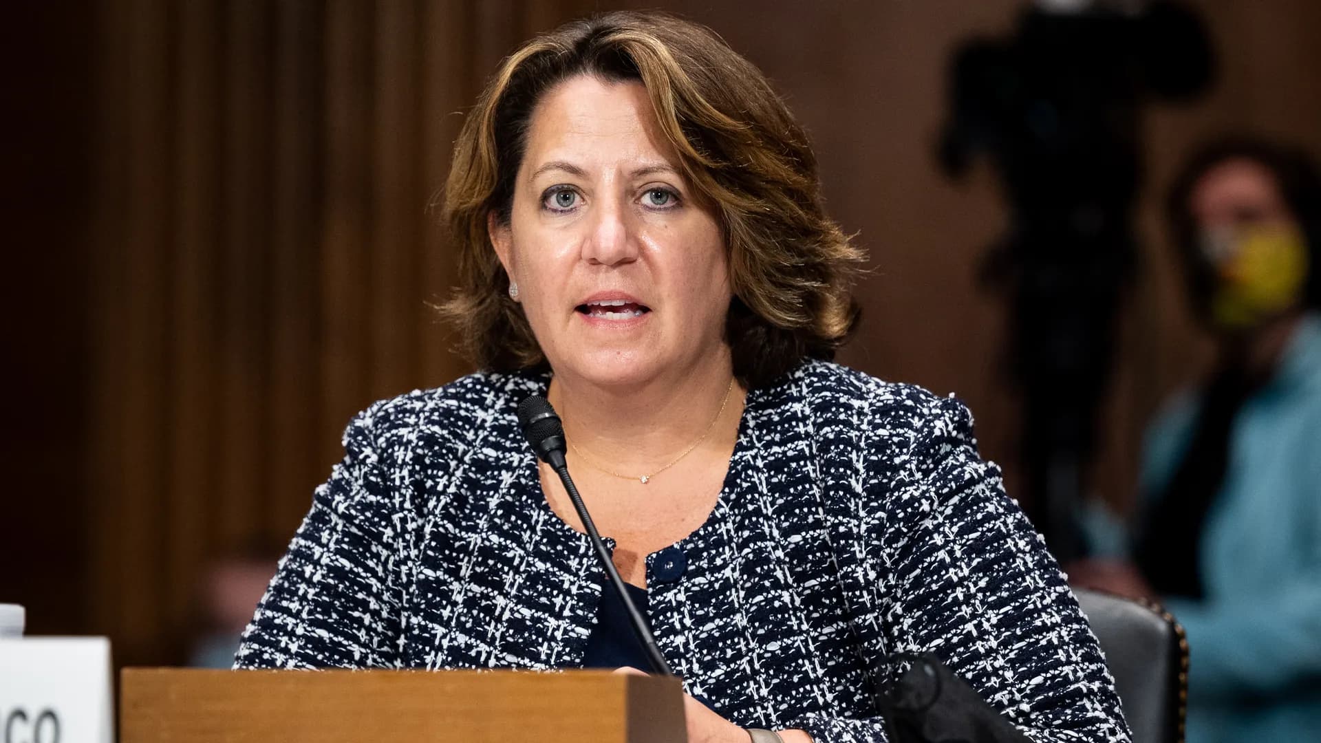 Featured image for: Government Cybersecurity Strategy Fails to Protect Digital Rights and Privacy Government Cybersecurity Strategy Fails to Protect Digital Rights and Privacy